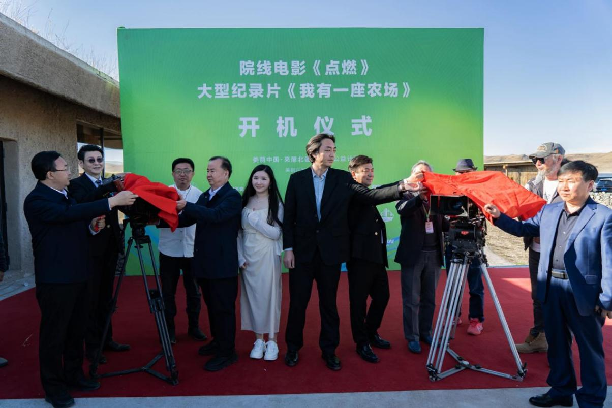 &#20048;&#31454;&#23448;&#32593;&#45;&#20048;&#31454;&#40;&#20013;&#22269;&#41;&#19968;&#31449;&#24335;&#20307;&#32946;&#26381;&#21153;