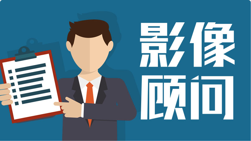 &#20048;&#31454;&#23448;&#32593;&#45;&#20048;&#31454;&#40;&#20013;&#22269;&#41;&#19968;&#31449;&#24335;&#20307;&#32946;&#26381;&#21153;