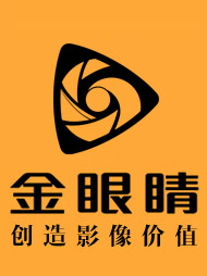 &#20048;&#31454;&#23448;&#32593;&#45;&#20048;&#31454;&#40;&#20013;&#22269;&#41;&#19968;&#31449;&#24335;&#20307;&#32946;&#26381;&#21153;