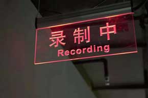 &#20048;&#31454;&#23448;&#32593;&#45;&#20048;&#31454;&#40;&#20013;&#22269;&#41;&#19968;&#31449;&#24335;&#20307;&#32946;&#26381;&#21153;