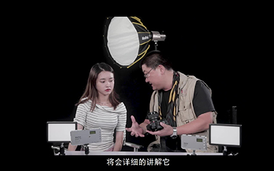 &#20048;&#31454;&#23448;&#32593;&#45;&#20048;&#31454;&#40;&#20013;&#22269;&#41;&#19968;&#31449;&#24335;&#20307;&#32946;&#26381;&#21153;