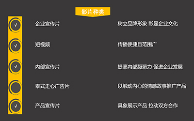 &#20048;&#31454;&#23448;&#32593;&#45;&#20048;&#31454;&#40;&#20013;&#22269;&#41;&#19968;&#31449;&#24335;&#20307;&#32946;&#26381;&#21153;