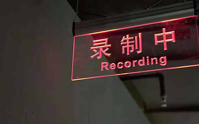 &#20048;&#31454;&#23448;&#32593;&#45;&#20048;&#31454;&#40;&#20013;&#22269;&#41;&#19968;&#31449;&#24335;&#20307;&#32946;&#26381;&#21153;