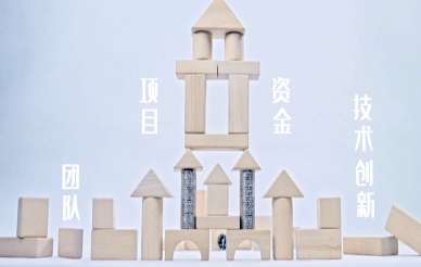 &#20048;&#31454;&#23448;&#32593;&#45;&#20048;&#31454;&#40;&#20013;&#22269;&#41;&#19968;&#31449;&#24335;&#20307;&#32946;&#26381;&#21153;
