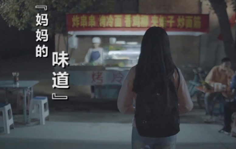 &#20048;&#31454;&#23448;&#32593;&#45;&#20048;&#31454;&#40;&#20013;&#22269;&#41;&#19968;&#31449;&#24335;&#20307;&#32946;&#26381;&#21153;
